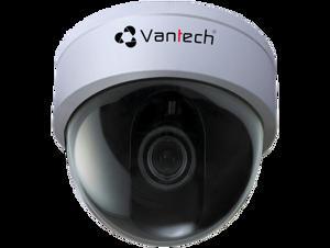 Camera dome Vantech VT-2002