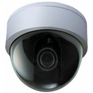 Camera dome Vantech VT-2002
