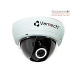 Camera dome Vantech VT-2020