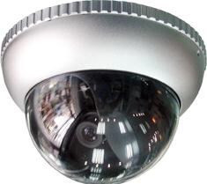 Camera dome Vantech VT2101 (VT-2101)
