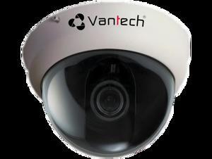 Camera dome Vantech VT2104H (VT-2104H)