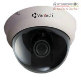 Camera dome Vantech VT2104H (VT-2104H)