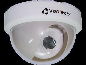 Camera dome Vantech VT-2250