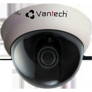 Camera dome Vantech VT-2250