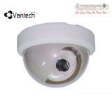 Camera dome Vantech VT-2250