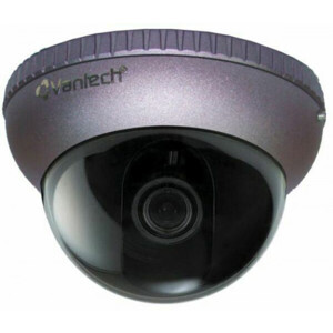 Camera dome Vantech VT-2300