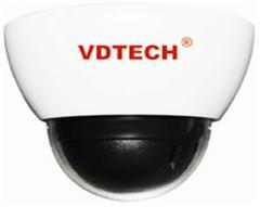 Camera dome VDTech VDT225D.60 - hồng ngoại