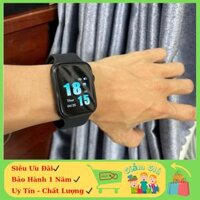 Camera đồng hồ đeo tay nam nữ vừa ghi hình vừa ghi âm