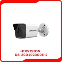 Camera DS-2CD1023G0E-I -(2 MP, H.265+) THÂN KIM LOẠI