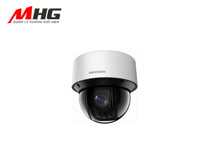 Camera PTZ Hikvision DS-2DE4A320IW-DE - 3MP