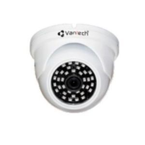 Camera DTV Dome hồng ngoại Vantech VP-6003DTV