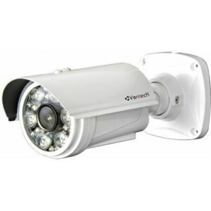 Camera DTV hồng ngoại 4K Vantech VP-6042DTV