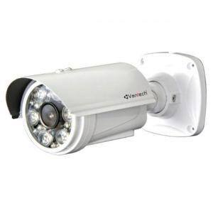 Camera DTV hồng ngoại 4K Vantech VP-6042DTV