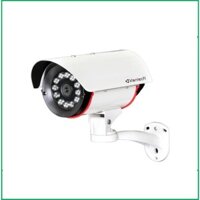 Camera DTV hồng ngoại 4K VANTECH VP-6032DTV / VP-6033DTV / VP-6034DTV