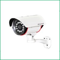 Camera DTV hồng ngoại 4K VANTECH VP-6034DTV