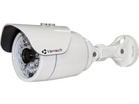 Camera DTV hồng ngoại 4K VANTECH VP-6014DTV