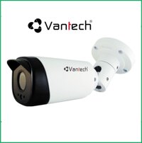 Camera DTV hồng ngoại 4K VANTECH VP-6022DTV