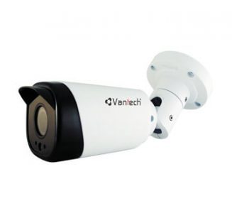 Camera DTV hồng ngoại Vantech VP-6024DTV