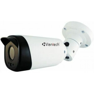 Camera DTV hồng ngoại Vantech VP-6022DTV
