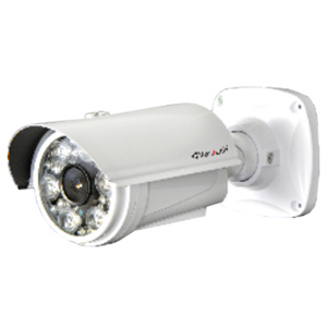 Camera DTV hồng ngoại Vantech VP-6044DTV