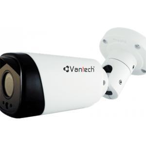 Camera DTV hồng ngoại Vantech - VP-6023DTV