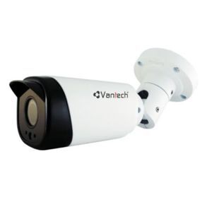 Camera DTV hồng ngoại Vantech VP-6022DTV