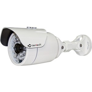 Camera DTV hồng ngoại Vantech VP-6013DTV