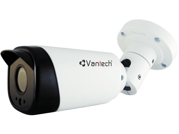 Camera DTV hồng ngoại Vantech VP-6024DTV