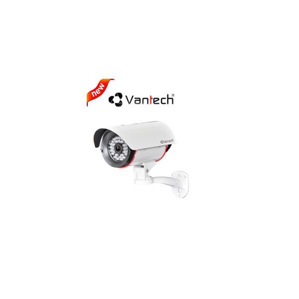 Camera DTV hồng ngoại Vantech VP-6032DTV