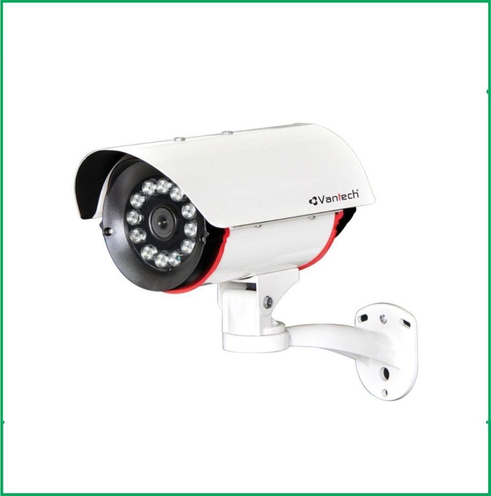 Camera DTV Vantech - VP-6033DTV