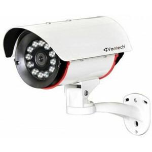 Camera DTV Vantech - VP-6034DTV