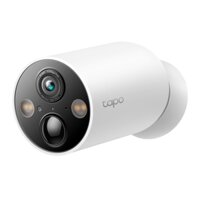 Camera dùng pin 2K TP-Link Tapo C425