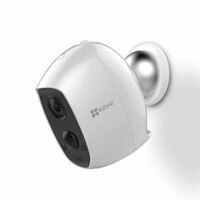 Camera dùng pin EZVIZ