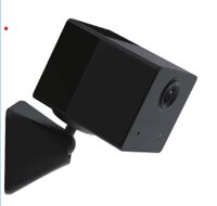 camera dùng pin mini 10 -15 ngày wifi không dây kết nối điện thoại