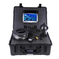 Camera dưới nước 360 độ CR110-7C