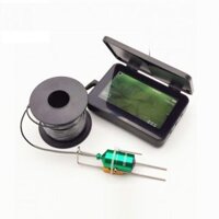 Camera dưới nước chuyên dụng cho câu cá HK-002