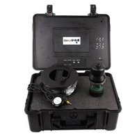 Camera dưới nước xoay 360 độ CR110-7BA