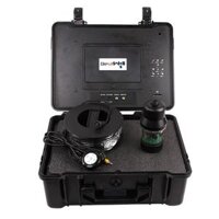 Camera dưới nước xoay 360 độ CR110-7BA