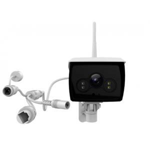 Camera Ebitcam EBO3 - 4MP
