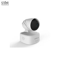 Camera Ebitcam IP E2-1M Wifi (Tặng Thẻ Nhớ Ebitcam 16GB)