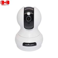 Camera Ebitcam IP E3-2M Wifi 2.0 Megapixel