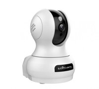 Camera Ebitcam IP Wifi 2.0 Megapixel E3 2M