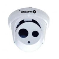 Camera Escort ESC-04TVI-1.0MP - SALE