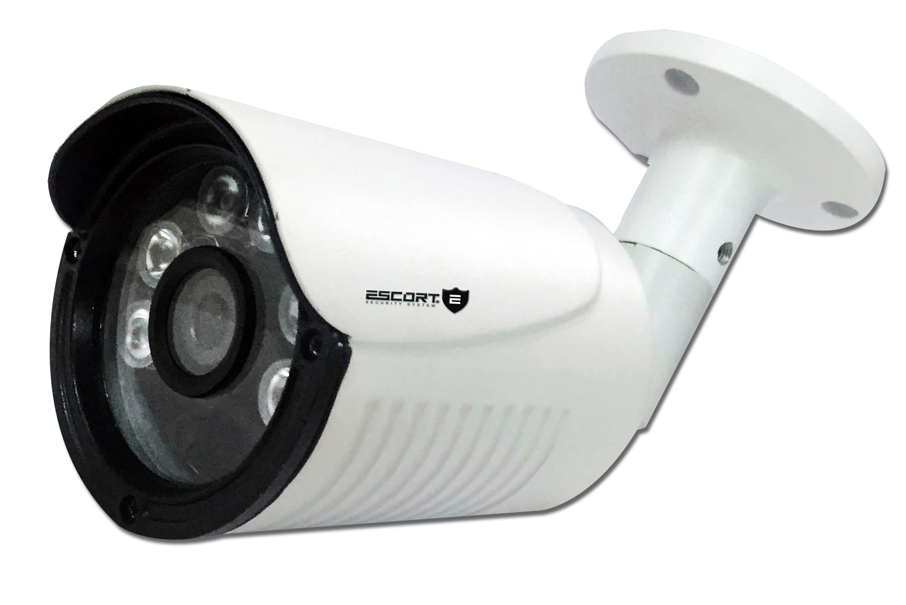 Camera Escort ESC-402TVI 2.0