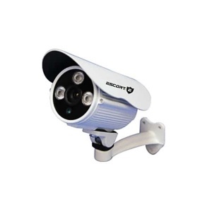 Camera Escort ESC-405TVI - 1.3MP