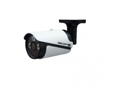 Camera Escort ESC-605TVI 2.0