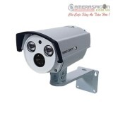 Camera Escort ESC-611TVI - 2.0MP