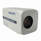 Camera Escort ESC-E30X
