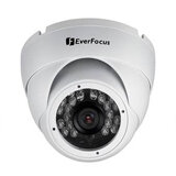 Camera EVERFOCUS EBD480