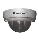 Camera EVERFOCUS ED360